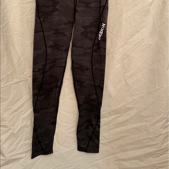 Drskin sport Camo pant - Picture 6 of 7
